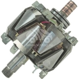 AVQ1339 Alternatör Rotoru