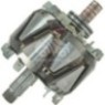 AVQ1339 Alternatör Rotoru