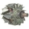AVQ1339 Alternatör Rotoru
