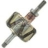 AVQ1340 Alternatör Rotoru