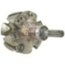 AVQ1340 Alternatör Rotoru