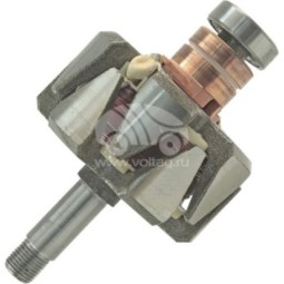 AVQ1342 Alternatör Rotoru