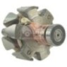 AVQ1342 Alternatör Rotoru