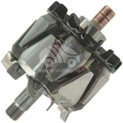 AVQ1343 Alternatör Rotoru