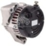ALD3802 Alternatör