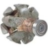 AVQ1345 Alternatör Rotoru