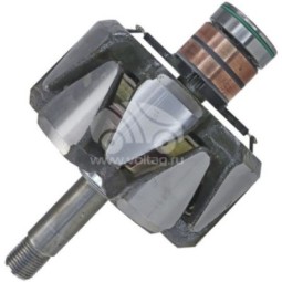 AVQ1346 Alternatör Rotoru