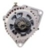 ALD3802 Alternatör