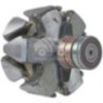 AVQ1346 Alternatör Rotoru