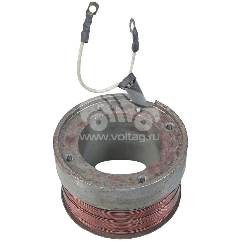 AVQ1348 Alternatör Rotor Sargısı