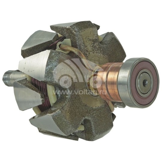 AVQ1349 Alternatör Rotoru