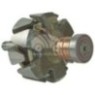 AVQ1349 Alternatör Rotoru
