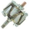 AVQ1351 Alternatör Rotoru