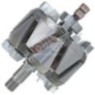 AVQ1354 Alternatör Rotoru