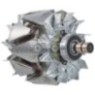 AVQ1354 Alternatör Rotoru