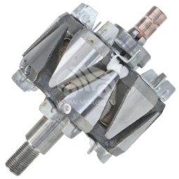 AVQ1356 Alternatör Rotoru