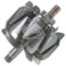 AVQ1357 Alternatör Rotoru