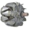 AVQ1357 Alternatör Rotoru
