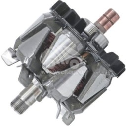 AVQ1359 Alternatör Rotoru