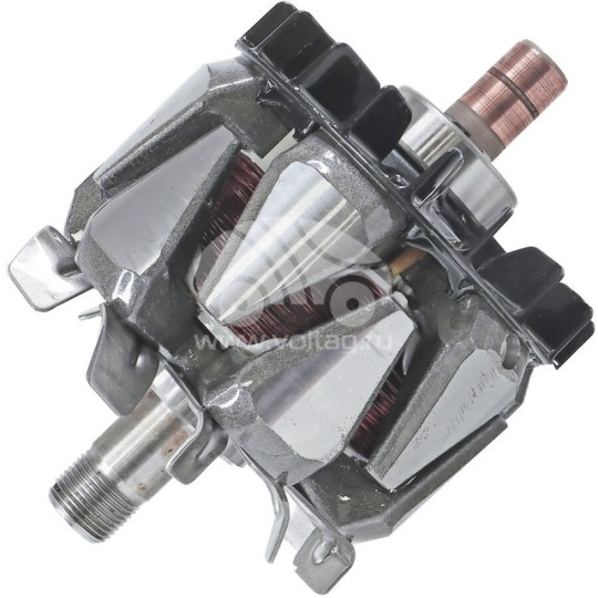 AVQ1359 Alternatör Rotoru