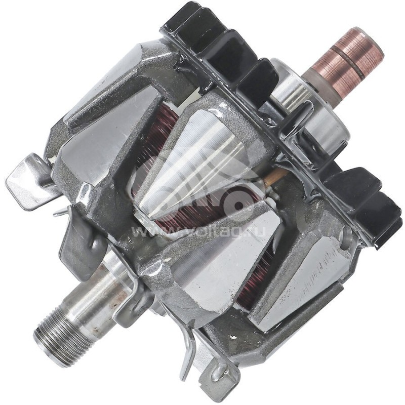 AVQ1359 Alternatör Rotoru