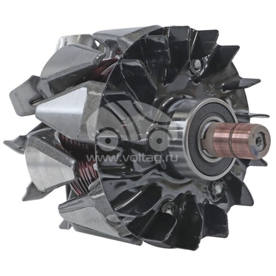 AVQ1359 Alternatör Rotoru