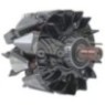 AVQ1359 Alternatör Rotoru