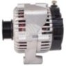 ALD3802 Alternatör
