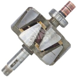 AVQ1362 Alternatör Rotoru