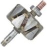 AVQ1362 Alternatör Rotoru
