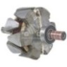 AVQ1362 Alternatör Rotoru
