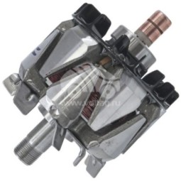 AVQ1363 Alternatör Rotoru