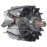 AVQ1363 Alternatör Rotoru