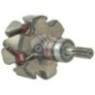 AVQ1364 Alternatör Rotoru