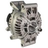 ALB0020 Alternatör