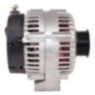 ALD3802 Alternatör