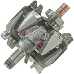 AVQ1369 Alternatör Rotoru