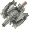 AVQ1369 Alternatör Rotoru