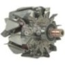 AVQ1369 Alternatör Rotoru