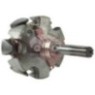 AVQ1372 Alternatör Rotoru