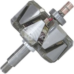 AVQ1374 Alternatör Rotoru