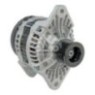 ALD3874 Alternatör