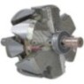 AVQ1374 Alternatör Rotoru