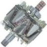 AVQ1387 Alternatör Rotoru
