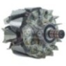 AVQ1387 Alternatör Rotoru