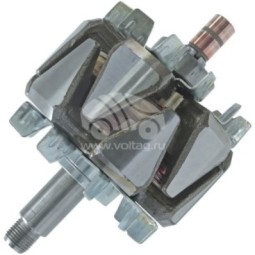 AVQ1388 Alternatör Rotoru