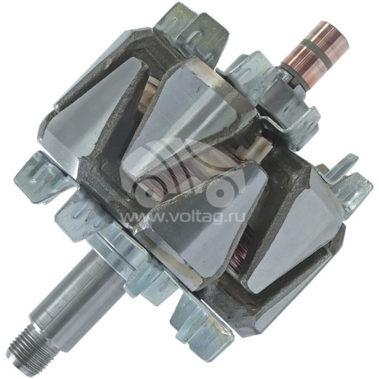 AVQ1388 Alternatör Rotoru