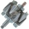 AVQ1388 Alternatör Rotoru