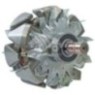 AVQ1388 Alternatör Rotoru