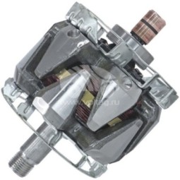 AVQ1389 Alternatör Rotoru